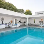 Villa Luxury Oceania With Private Infinity Pool *