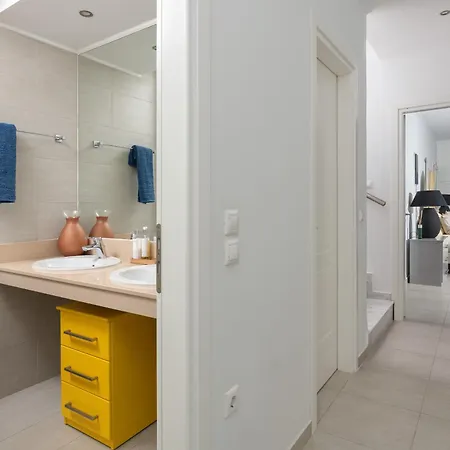 Luxury Oceania With Private Infinity Pool Villa